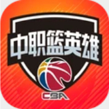 美狮贵宾会官网