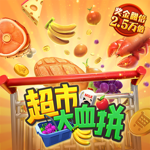 k1体育棋牌