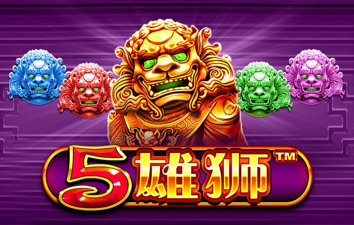 巴沙体育投注官网