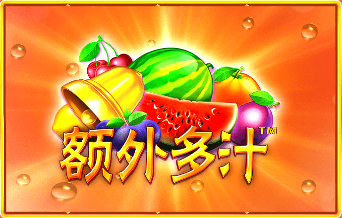中欧体育app官网入口截图0