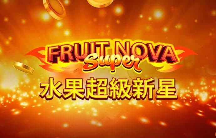 pg棋牌软件平台游戏试玩