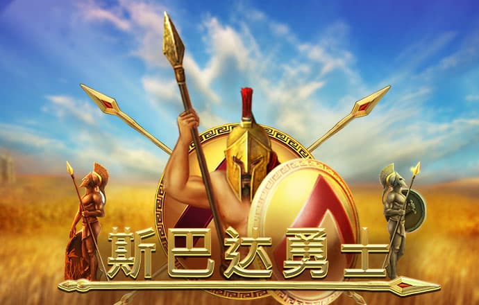 加拿大pc入口