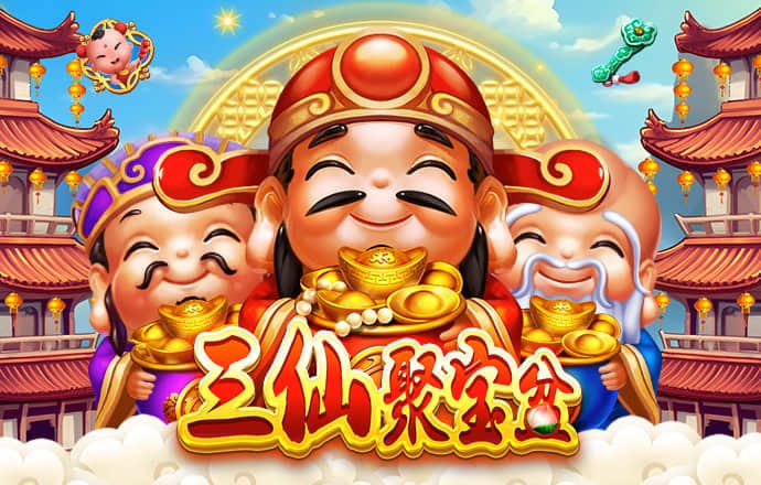 威廉体育平台官网下载